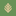 taniabulhoeslista.com.br icon