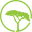 taniatours.com.jo logo