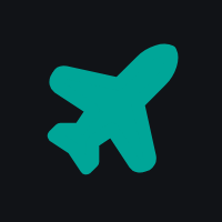 Logo sklepu Tanibilet.pl