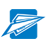 tanie-latanie.net icon