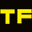 taniefajerwerki.pl icon