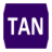 tanieman.com icon