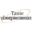 tanieubezpieczenia.com.pl icon