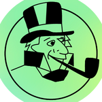 tanieuprawianie.pl icon