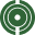 tanigawa-group.com icon