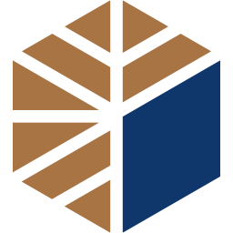 taniguchi-koumuten.jp icon