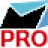 taniguchisoshi.net icon