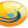 Tanika Cleaning Services logo