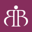 tanimomoko-ballet.or.jp icon