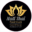taninositalianrestaurant.com icon