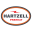 Tanis Aircraft Products logo