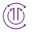 taniscomm.com icon