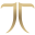 Tanishq logo