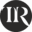 tanita-romario.ua icon