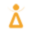 tanitweb.com logo