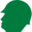 tanizawa.co.jp icon