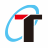 tanizawakaki.co.jp icon