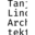 tanja-lincke-architekten.com icon