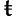 tanja-tiziana.com icon
