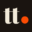 tanja-tobler.com icon
