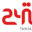 tanja24.com icon