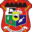 tanjungbalai.org icon