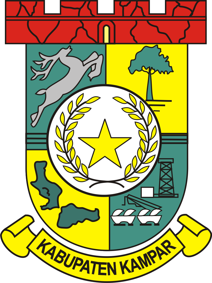 tanjungberulak.desa.id icon
