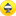 tanjunghoki.com icon