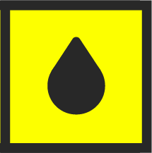 tank-depot.com icon
