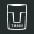 tank-kanavto.ru icon