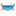tankandbarrel.com icon