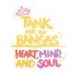 tankandthebangas.com icon