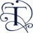 tankardstown.ie icon