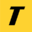 tankbar.com logo