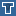 tankclean.de icon
