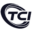 tankcomponents.com icon