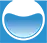 tankcon.com icon
