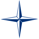 tankcontaineroperators.com icon