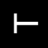 tankdesign.com icon