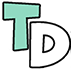 tankdistributor.com icon