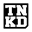tanked.de icon
