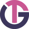 tankgames.id icon