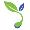 tankhuynh.com icon