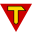 tankie.tube icon