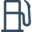 tankille.fi icon
