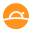 tankinternet.com icon