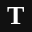 tanklessauthority.com icon