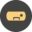 tanklesswaterheatersize.com icon