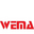 tankmanufaktur.de icon