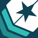 tanknewmedia.com icon